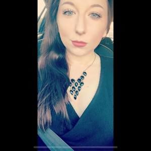 Meet your Posher, Sydney